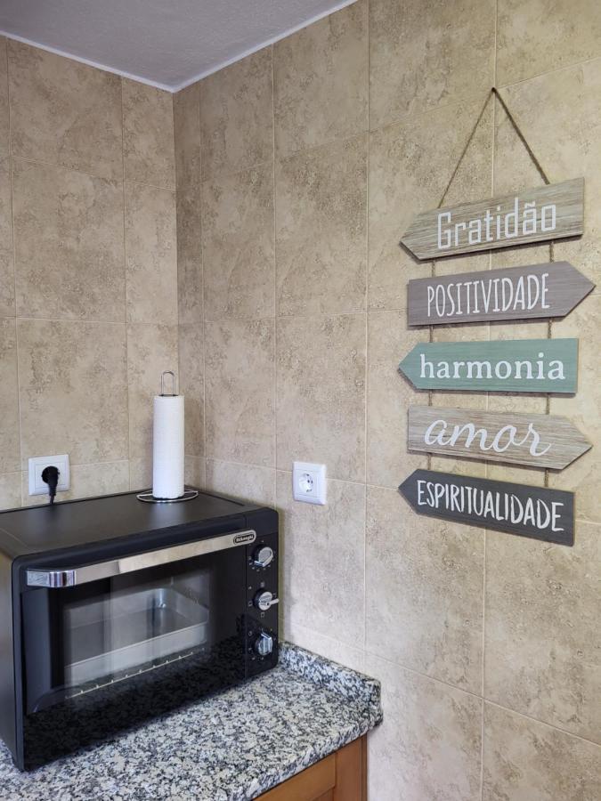 Free Spirit Vale do Torno Exterior foto